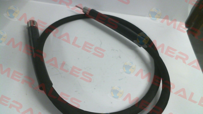 100048696 /  NA 7 x 2000 Suhner