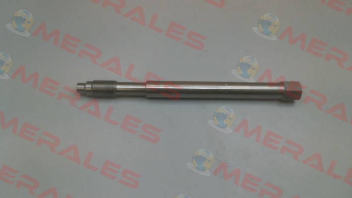 4P708013 / It Plug – Blind stop Dynisco