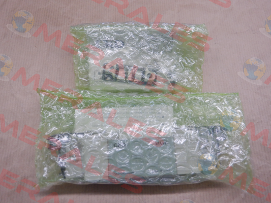 4GB229R-00-A2NH-3 Ckd