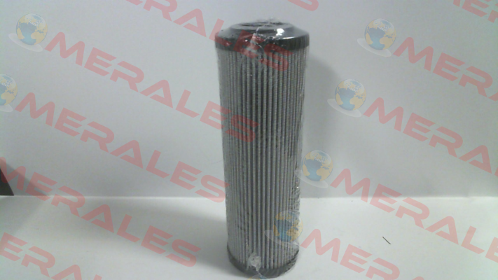 P/N: 1758 Type: HP-320-2-A10-A-N-P01 MP Filtri