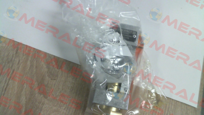 100KUI-A01 Woerner