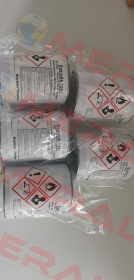 Everslik 1301 Everlube