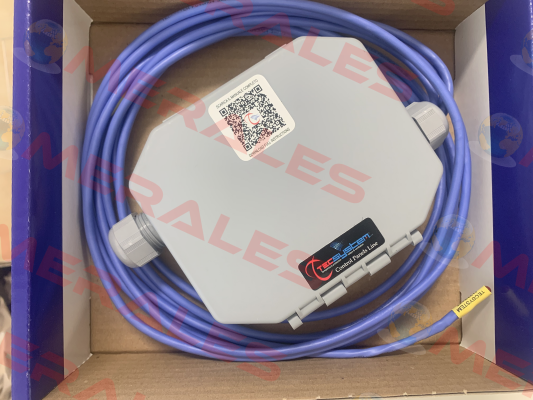 1SC0032 Tecsystem