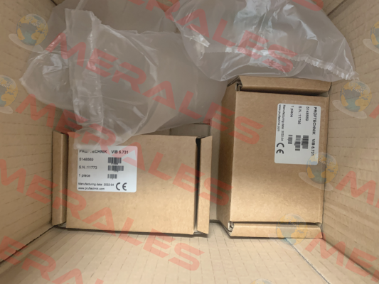 SP01200-EHW02A1 ( IP67 ) Soldo