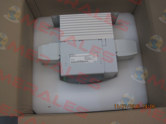 7100S/125A/500V/NONE/XXXX/FUSE/LDC/ENG/YES/DLF/LTCL/NO/NONE/XXXX/NONE/NONE/-/- Eurotherm