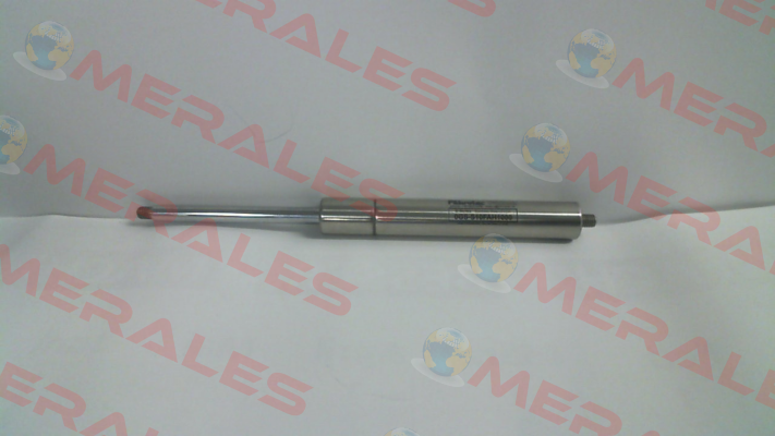 0GS-S10FAH1000 Sodemann