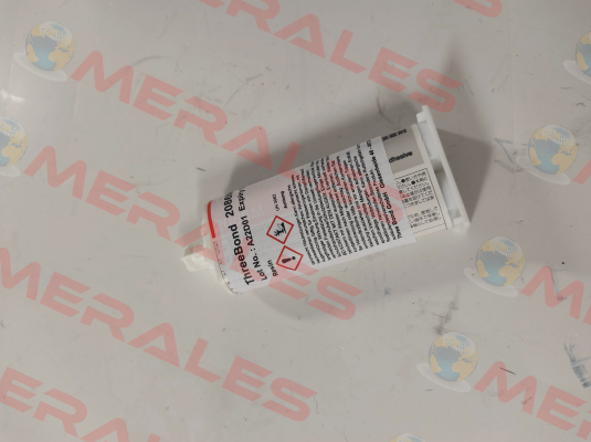 Threebond Epoxy 2086M Three Bond