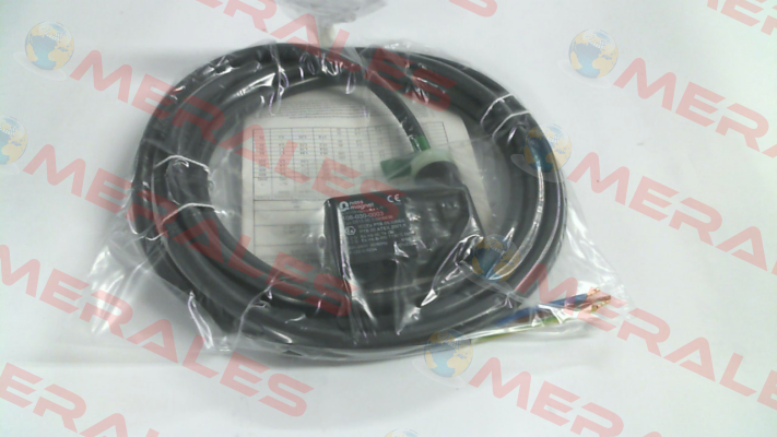 108-030-0003 Nass Magnet