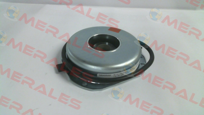 76 13113A04-0002 Kendrion