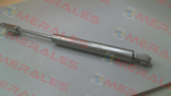 P/N: 37920152   Type:L244 160N Ferramenta Livenza (Suspa)