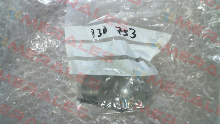R909830753 Rexroth