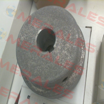M300-02808 Magnaloy