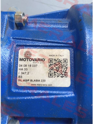04 08 18 037 Motovario