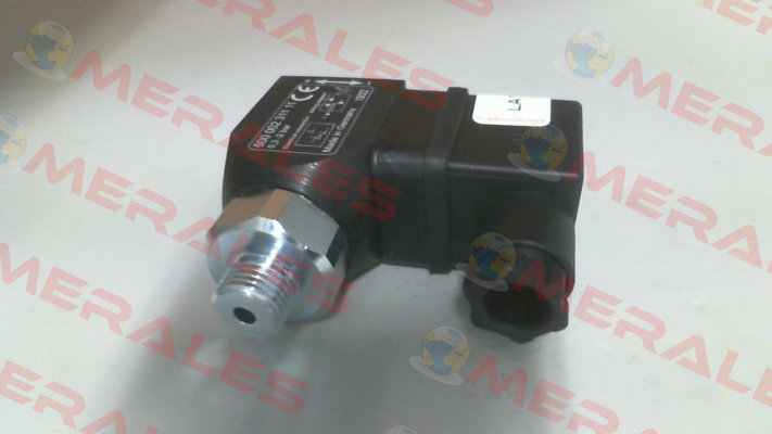 LAY-600-002-311-11 Hemomatik