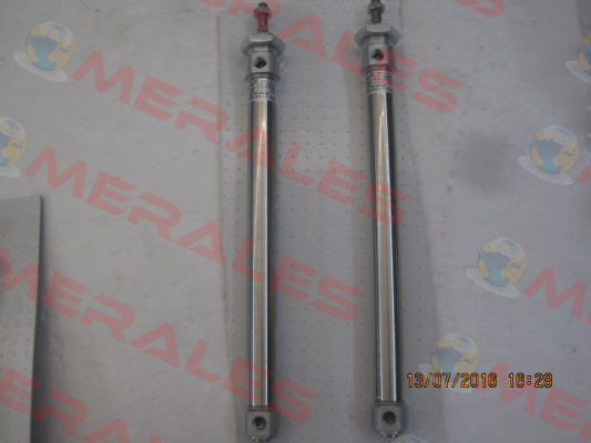 1281.20.200.M Pneumax