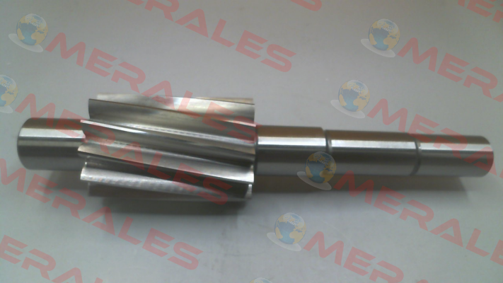 EAR053050065EC51 Steimel