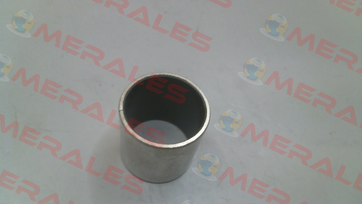 ELB---222525MD01 Steimel