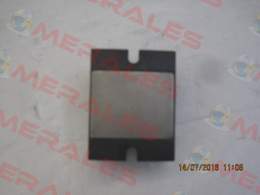 RA4825L12NCSS00X1  Carlo Gavazzi