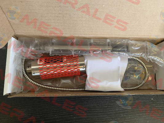 MDT422H.1/2.7C.15/46 24V Dynisco