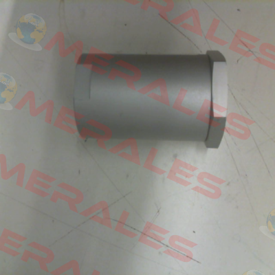 9053V-10 Arrow Pneumatics