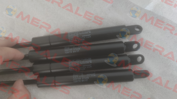 084190 / 700N Stabilus