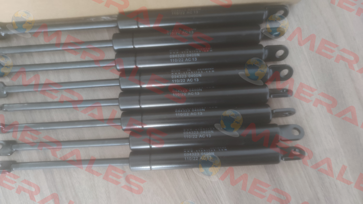 094323 / 400N Stabilus