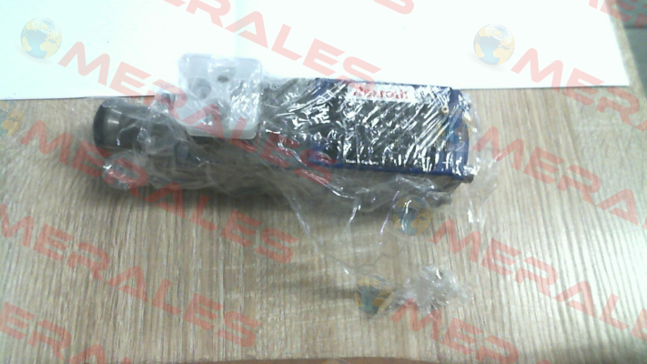 R900573436 / DBEP 6 A06-1X/45AG24NK4M Rexroth