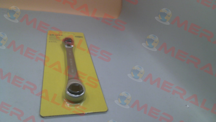 SW-127-C / 4687626 Refco