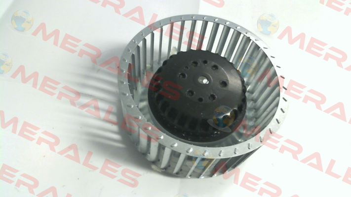 2TRE 15 140x59R K09-10p (1045313) Ecofit