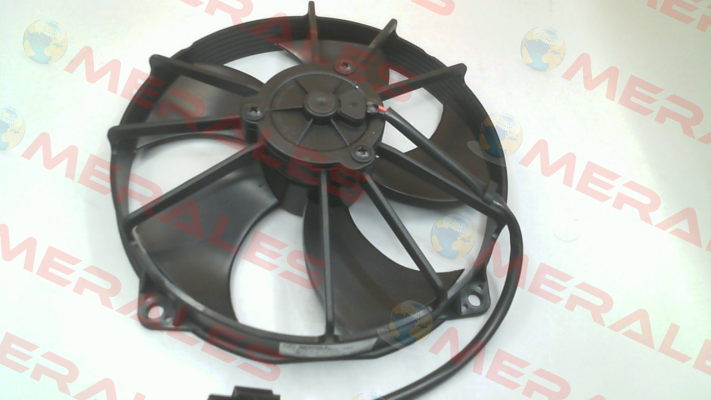 VA75-A101-90A 12V SPAL