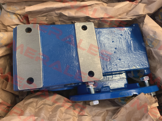 HB 90L 4 230.400 - 50 B5 Rossi