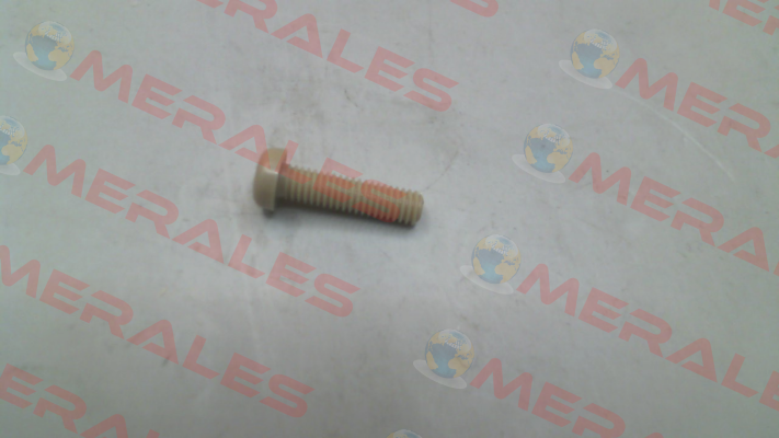 180041670409 Essentra Components