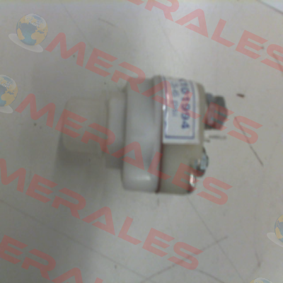 K101997 Bendix