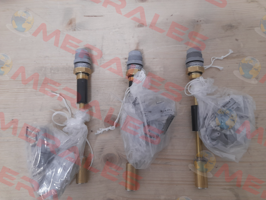 KFA-A/F/0/0/N/070C/Z6A/110/50 Woerner