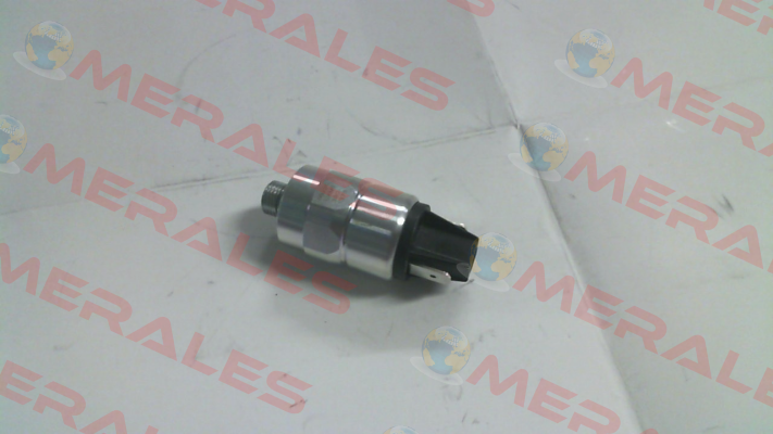 380-1378 Damcos