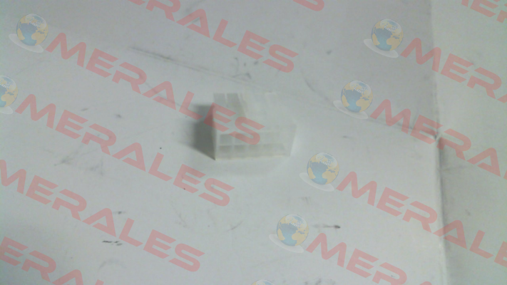 592-0192 Damcos