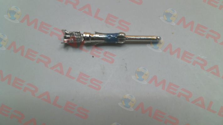 1-66099-5 TE Connectivity (Tyco Electronics)