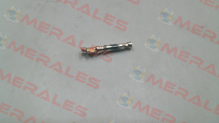 1-66101-9 TE Connectivity (Tyco Electronics)