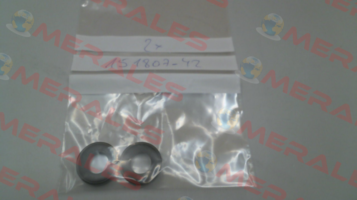 151807-42 Depa