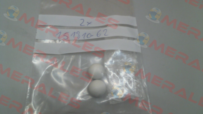 151810-62 Depa