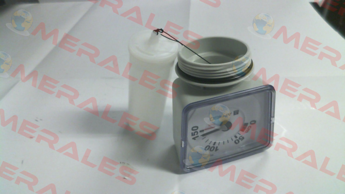 MT-Profil G2 / 16540 Afriso