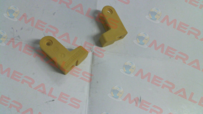 2525775/00 Vahle