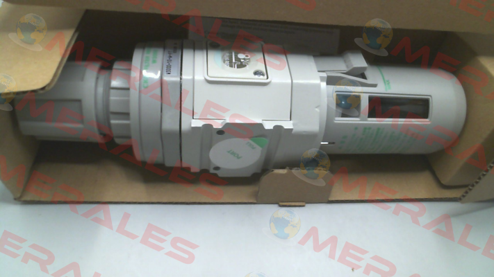 W3000-10-W-FT Ckd