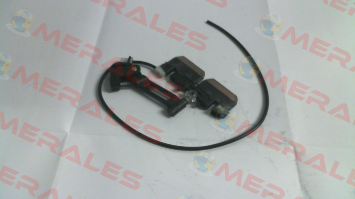 P/n: 0168073/03, Type: SA-KDS2/40/04PH-88/15-0,5 Vahle