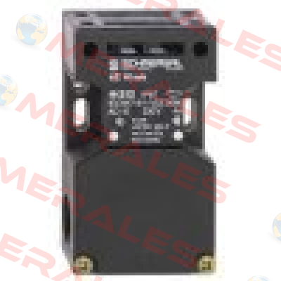p/n: 101154699, Type: AZ 16-02ZVK-M16 Schmersal