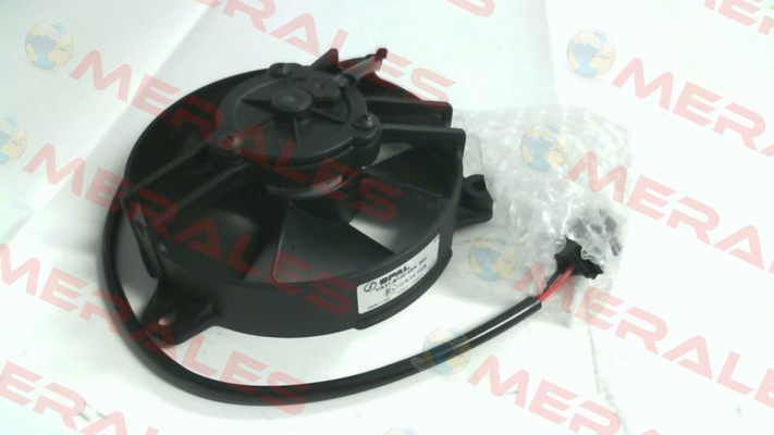 VA31-B100-46A SPAL