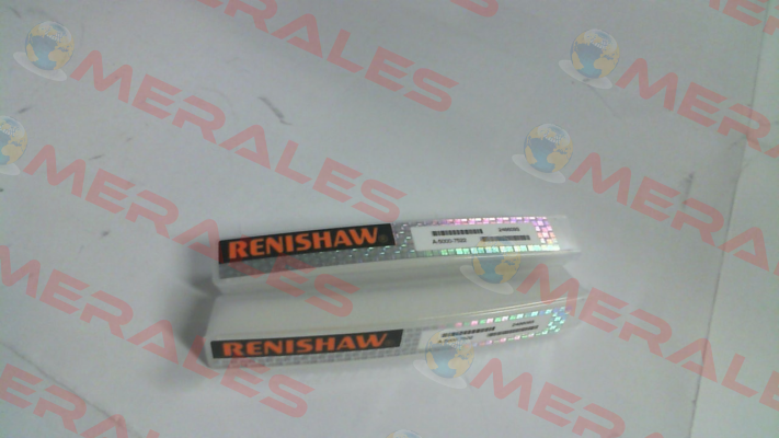 A-5000-7522 Renishaw