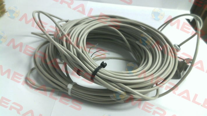171V62V-10 Elobau