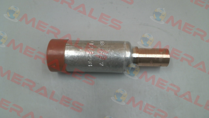 AKS95-50 / 7393487009790 Elpress
