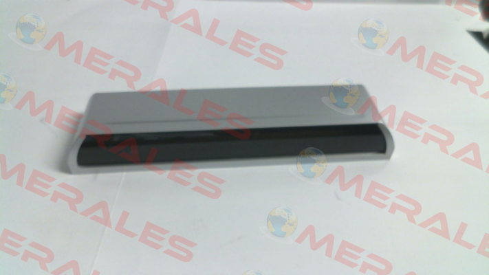 41020320 Optex